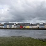 image_1060.jpg