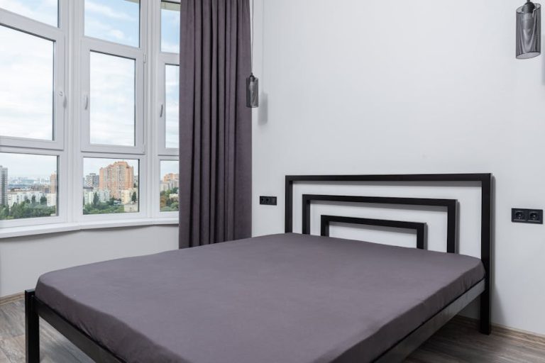 Новостройки премиум-класса в Ростове-на-Дону: обзор лучших ЖК