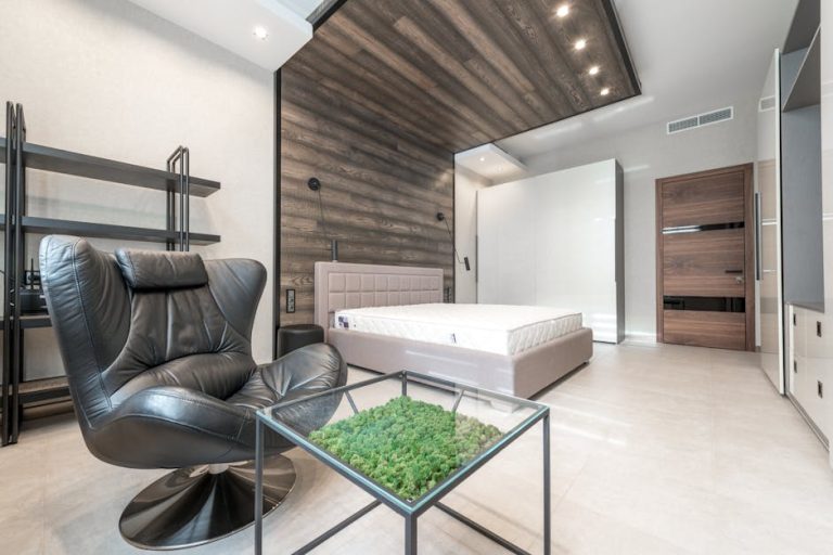 Недвижимость от собственника Ростов-на-Дону: покупка дома