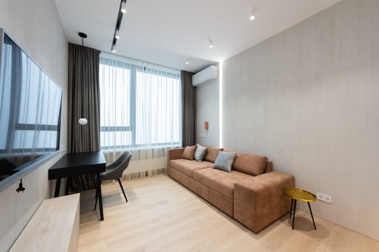 Квартиры в сданных домах Ростова-на-Дону: где купить недорого