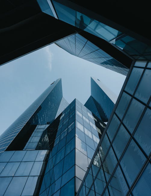Продажа квартир в новостройках Ростова-на-Дону: актуальные предложения