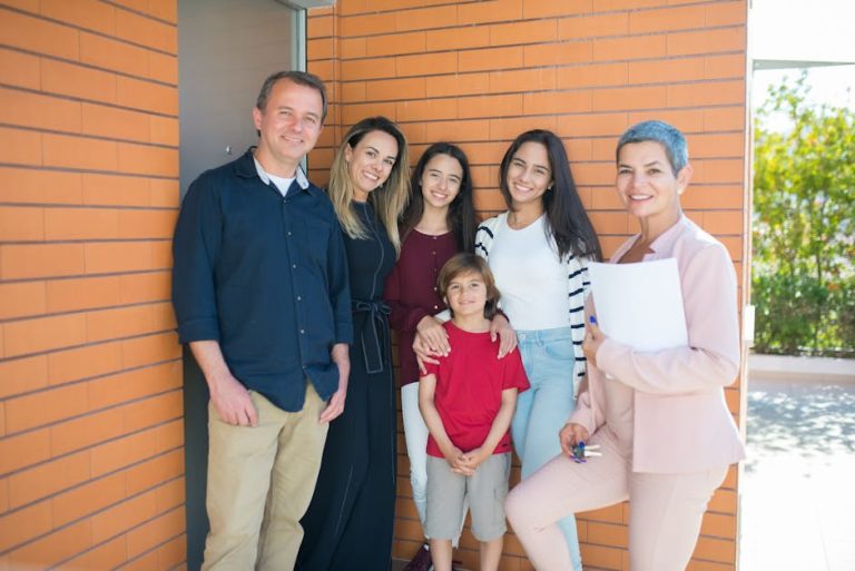 Новостройки Ростова-на-Дону от застройщика: цены