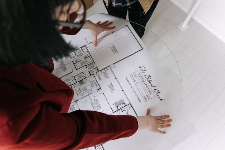 Новостройки в районе Сельмаш Ростова-на-Дону: актуальные цены