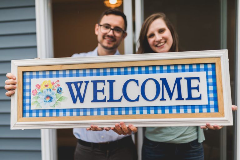 Квартиры в новостройках Ростова-на-Дону: обзор новостроек с котлована