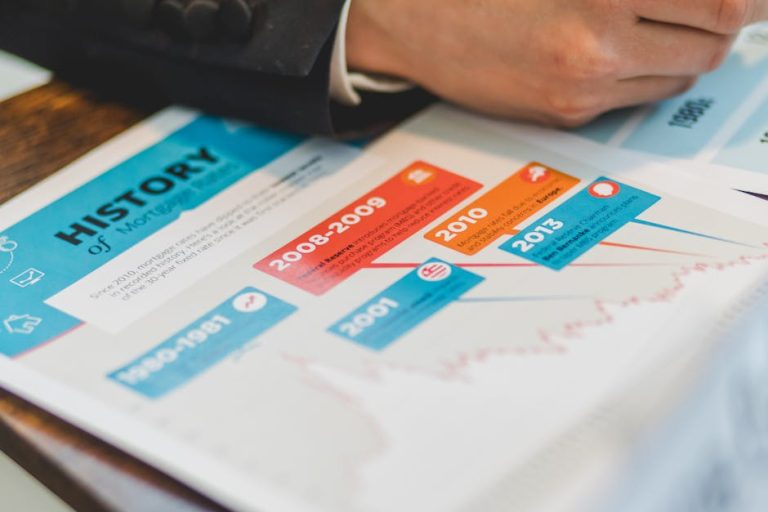 Квартира в новостройке Ростова-на-Дону: как выбрать и купить