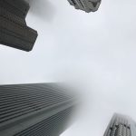 image_1722.jpg