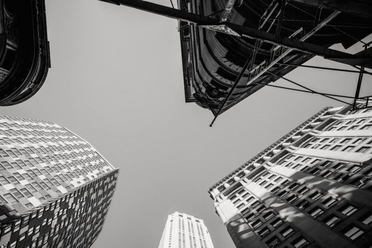 Покупка новостройки в Ростове-на-Дону: обзор новых застройщиков