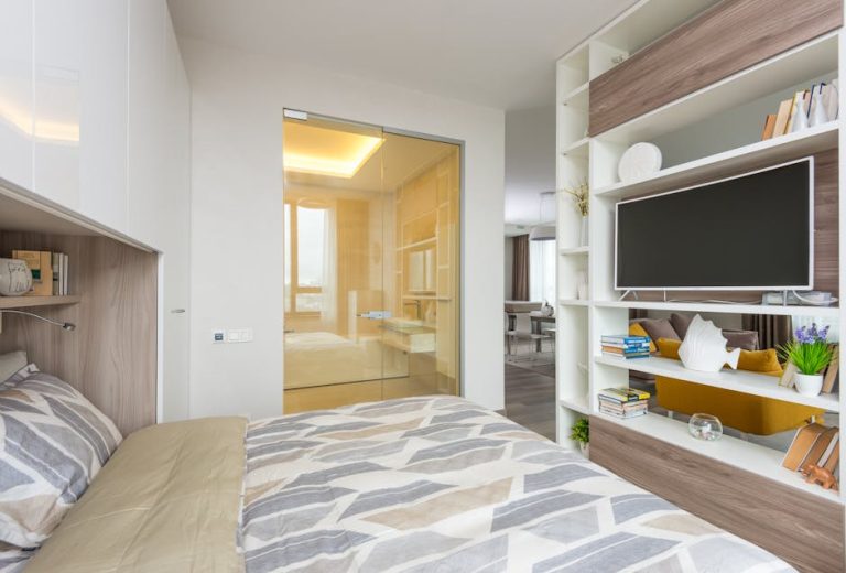 Карта новостроек Ростова-на-Дону: все ЖК на одном сайте