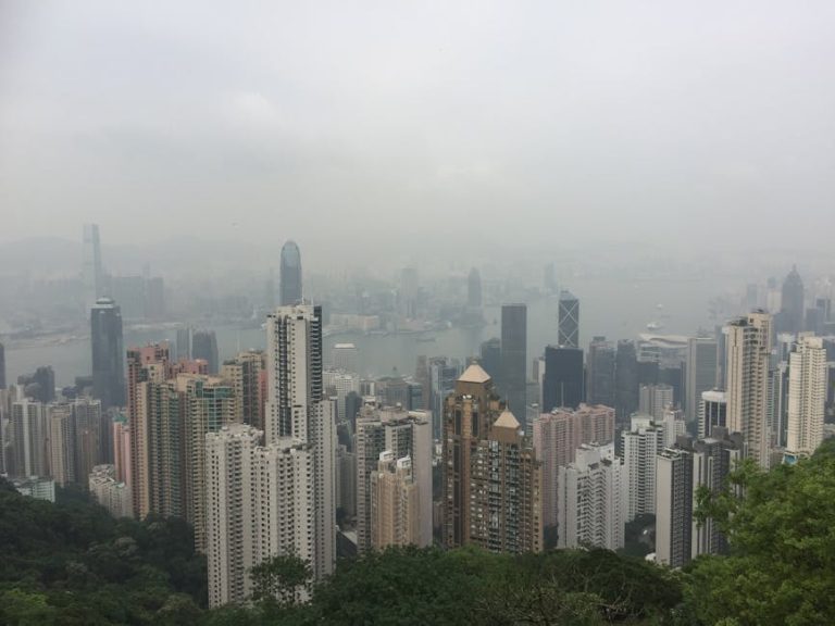 Как приобрести квартиры в новостройке Ростова-на-Дону: как проверить застройщика