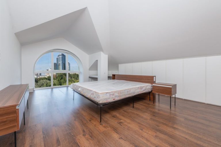 Покупка дома, дачи или коттеджа в Ростове-на-Дону