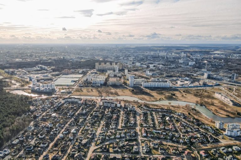 Новостройки в Суворовском районе Ростова-на-Дону: цены