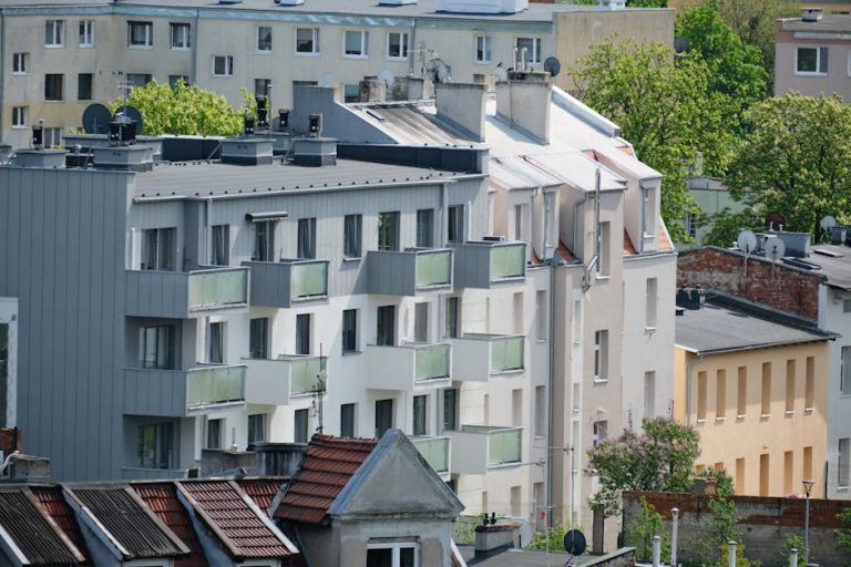 Квартиры в Ростове-на-Дону: новостройки от застройщика в Сельмаше