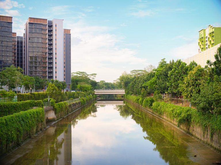 Новостройка с отделкой в Ростове-на-Дону: лучшие предложения