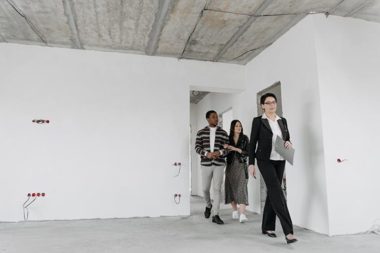 Новостройки на Береговой улице Ростова-на-Дону: лучшие жилые комплексы