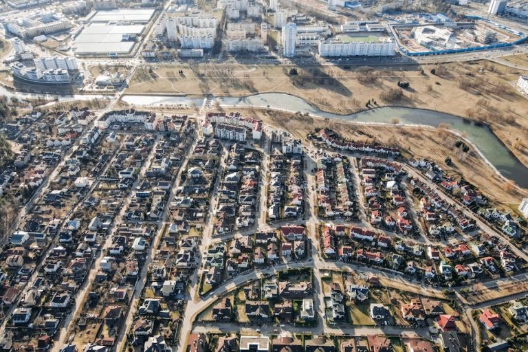 Новостройки Ростова-на-Дону: где купить квартиру от застройщика выгодно