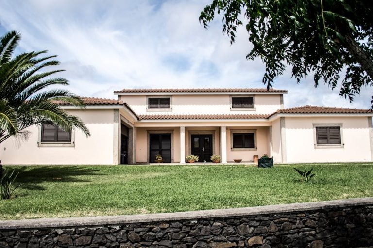 Квартиры под ключ в новостройках Ростова-на-Дону